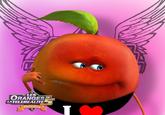 Nabilla's "Allô" parodies