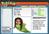 Amanda Todd's Death