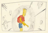 The Simpsons
