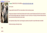 Copypasta