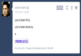 RhymeZone Song Lyrics