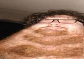 Neckbeard