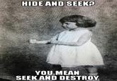 Overly Manly Man