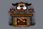 Duck Hunt