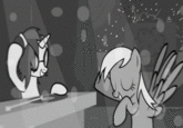 My Little Pony: Friendship is Magic