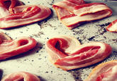 Bacon