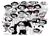 Jeff the Killer