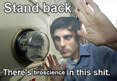 Zyzz