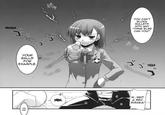 Hentai Quotes