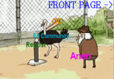FunnyJunk