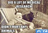 Adolf Hitler