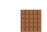 Dafuq