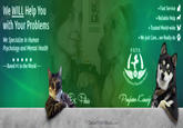 Facebook Timeline Covers