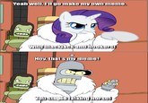 My Little Pony: Friendship is Magic