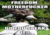 'Murica
