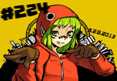 Matryoshka