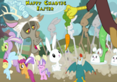 My Little Pony: Friendship is Magic
