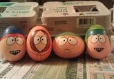 South Park