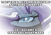 My Little Pony: Friendship is Magic