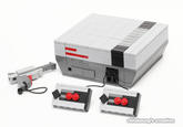 Nintendo