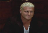 Reaction Faces