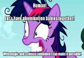 My Little Pony: Friendship is Magic