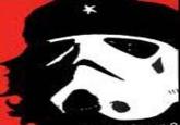 Che Guevara's Guerrillero Heroico