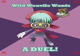 Yu-Gi-Oh!