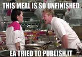 Gordon Ramsay