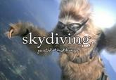 Sloths