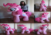 My Little Pony: Friendship is Magic