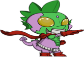Kamen Rider