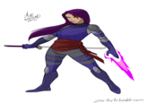 The Hawkeye Initiative