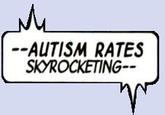 Autism
