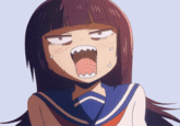 Vibrating GIFs