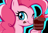 My Little Pony: Friendship is Magic