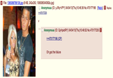 "Shit Was So Cash" Copypasta