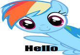 My Little Pony: Friendship is Magic