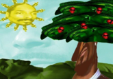 Snoop Lion