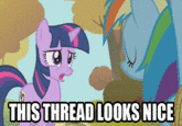 My Little Pony: Friendship is Magic