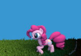 My Little Pony: Friendship is Magic