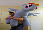My Little Pony: Friendship is Magic