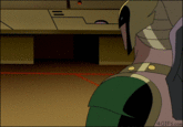 Reaction Faces