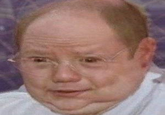 Costanza.jpg / George Costanza Reaction Face
