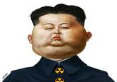 Kim Jong Un