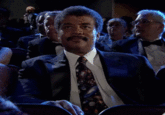 Reaction Faces