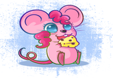 My Little Pony: Friendship is Magic