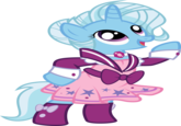 My Little Pony: Friendship is Magic