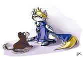 Ponification