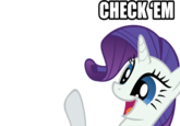 My Little Pony: Friendship is Magic